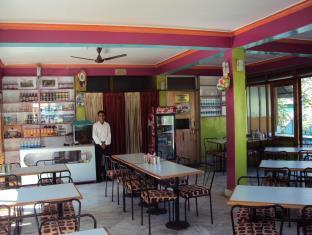  Shivalik River Retreat 